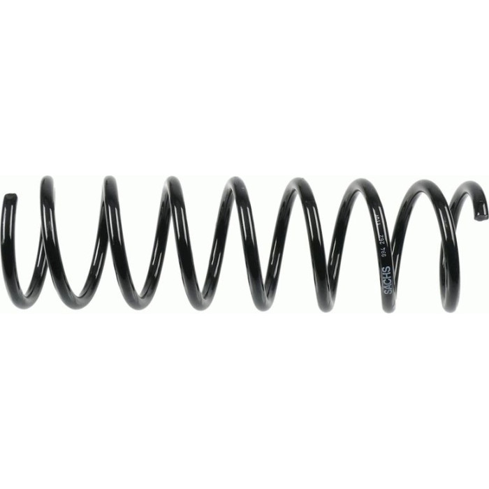 Sachs Fahrwerksfeder 994 262