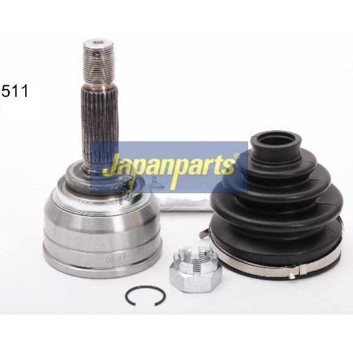 Japanparts Homokinetisches Gelenk GI-511