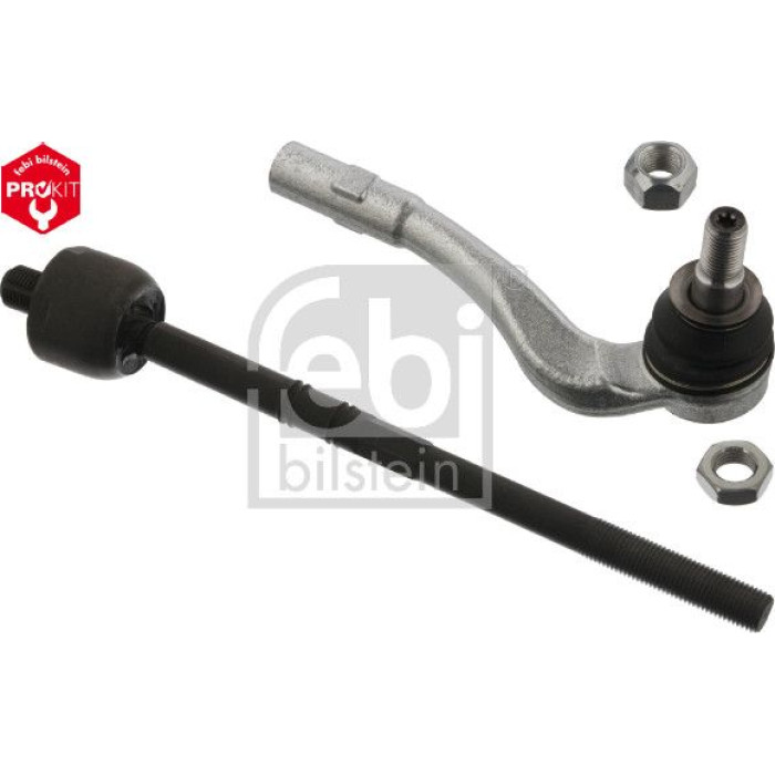 febi Lenkstange 44692 febi Lenkstange 44692