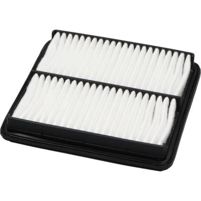 AMC Luftfilter PKW DA-744 AMC Luftfilter PKW DA-744
