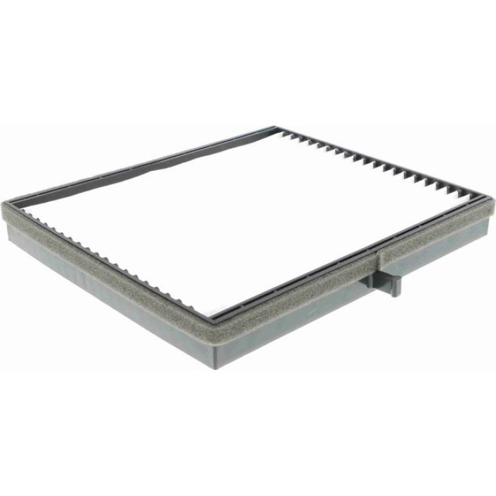 V51-30-0003 Vemo Innenraumfilter V51-30-0003 V51-30-0003 Vemo Innenraumfilter V51-30-0003