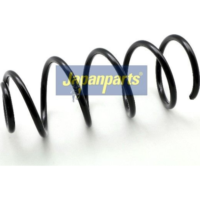 Japanparts Fahrwerksfeder ZC6700C Japanparts Fahrwerksfeder ZC6700C