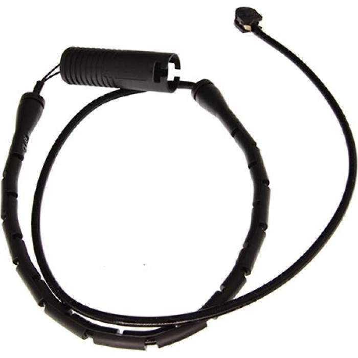20-0014 MAXGEAR Bremsbelagverschleiß-Warnkontakt 34351181338/MG 20-0014 MAXGEAR Bremsbelagverschleiß-Warnkontakt 34351181338/MG