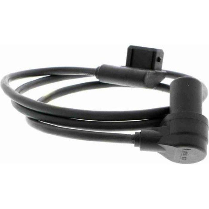Vemo Drehzahlsensor V20-72-0404-1 Vemo Drehzahlsensor V20-72-0404-1