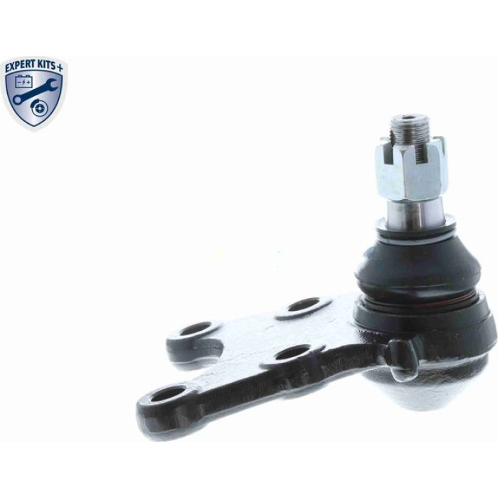 Vaico Traggelenk V40-0231 Vaico Traggelenk V40-0231