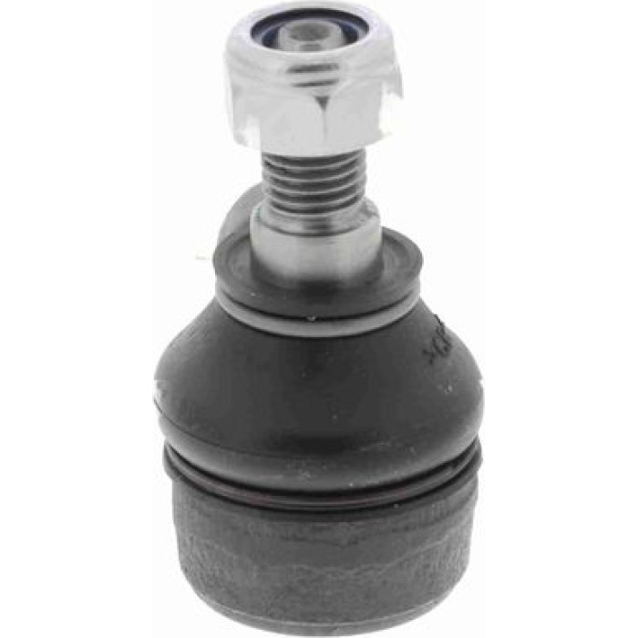 Vaico Spurstangenkopf V41-9504 Vaico Spurstangenkopf V41-9504
