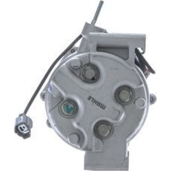Kompressor, Klimaanlage ACP 1404 000S