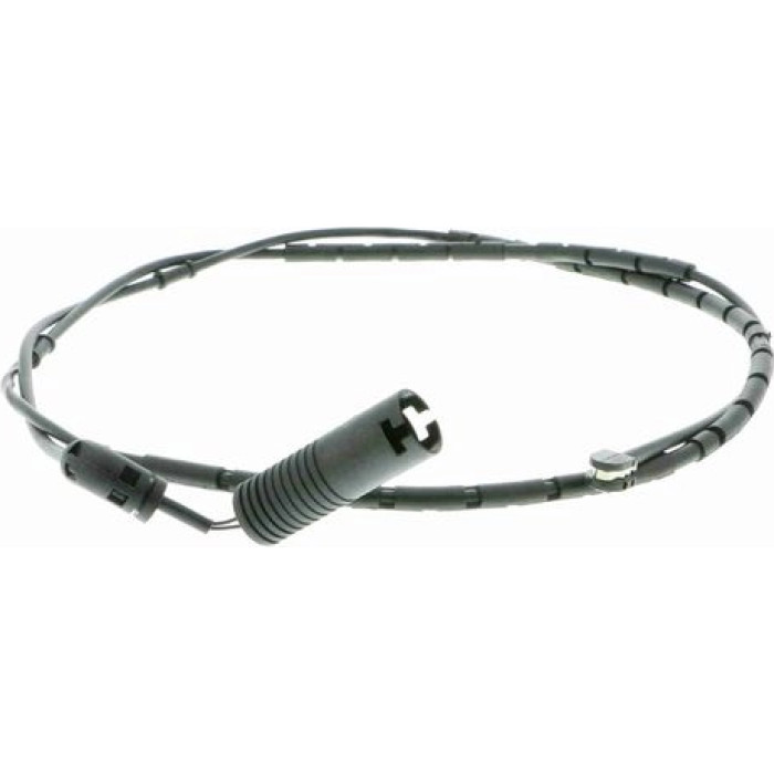 Vemo Bremsbelagverschleißsensor V20-72-0528 Vemo Bremsbelagverschleißsensor V20-72-0528