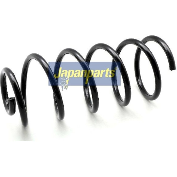 Japanparts Fahrwerksfeder ZC3521A