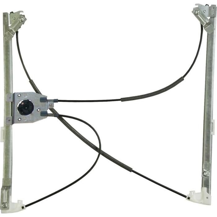 VALEO 851137 Fensterheber VALEO 851137 Fensterheber