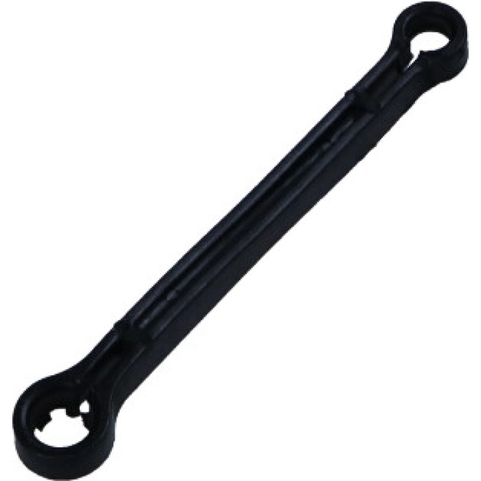 MAXGEAR Luftversorgungs-Steuerklappe 28-0500