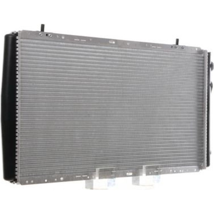 MAHLE Kühler, Motorkühlung CR 426 000S MAHLE Kühler, Motorkühlung CR 426 000S
