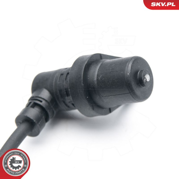 06SKV305 SKV GERMANY Geschwindigkeitssensor 06SKV305 06SKV305 SKV GERMANY Geschwindigkeitssensor 06SKV305