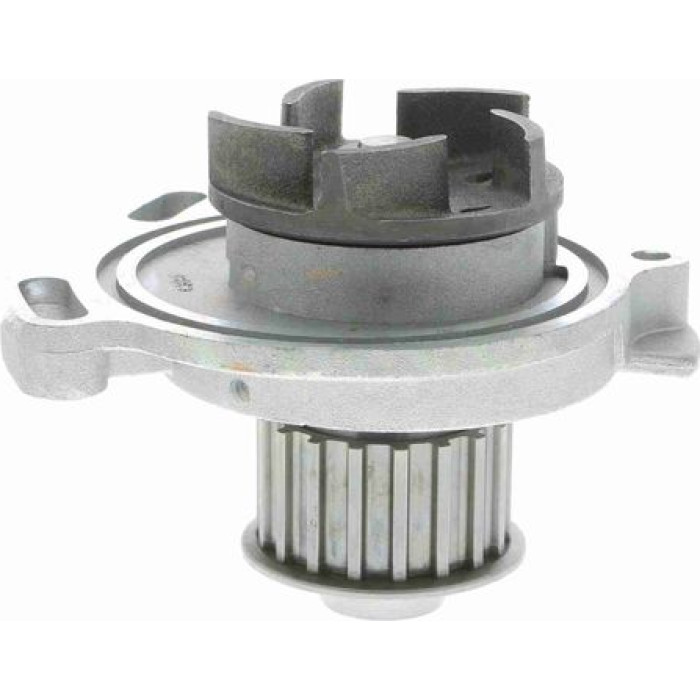 Vaico Wasserpumpe / Kühlmittelpumpe V10-50026 Vaico Wasserpumpe / Kühlmittelpumpe V10-50026