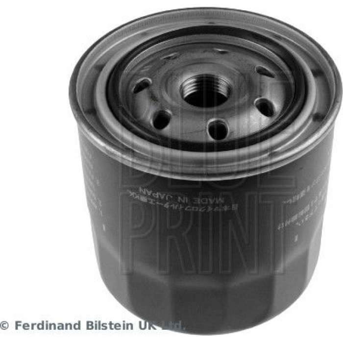 BluePrint Ölfilter ADT32103