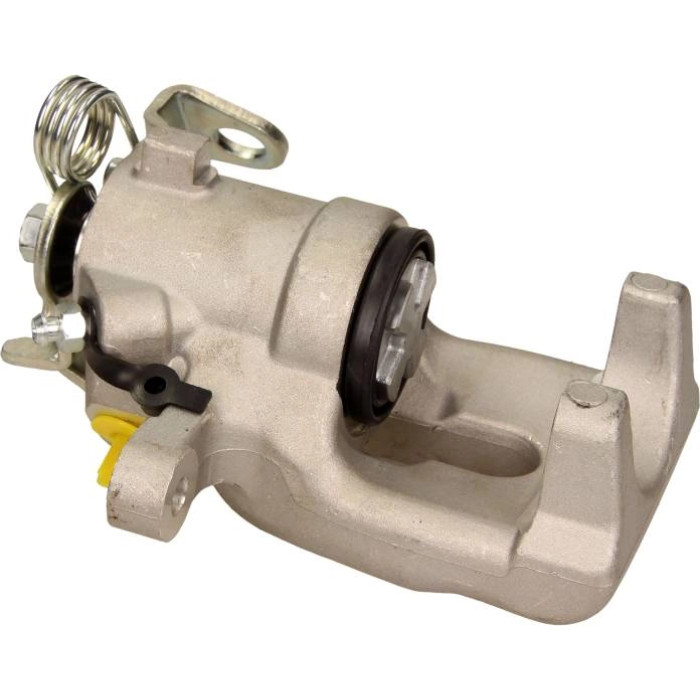MAXGEAR Bremssattel 82-0080 MAXGEAR Bremssattel 82-0080