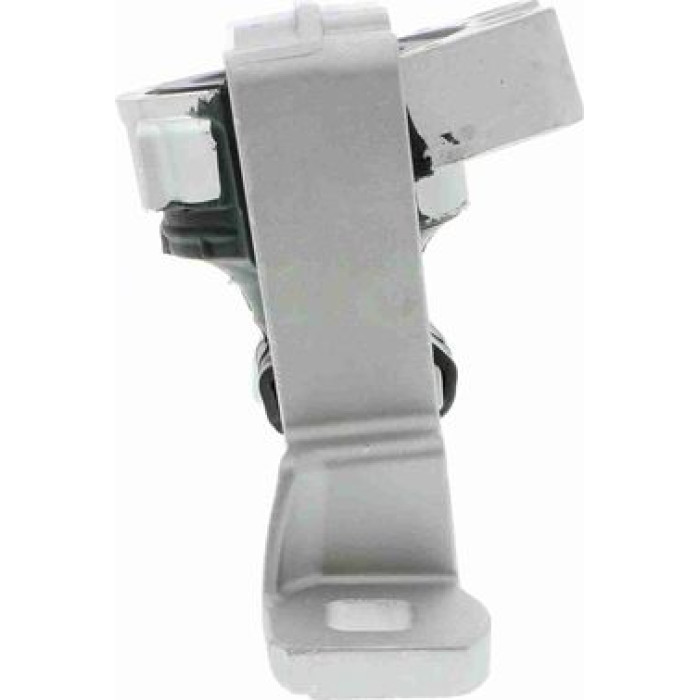 Vaico Motorlager V25-0706