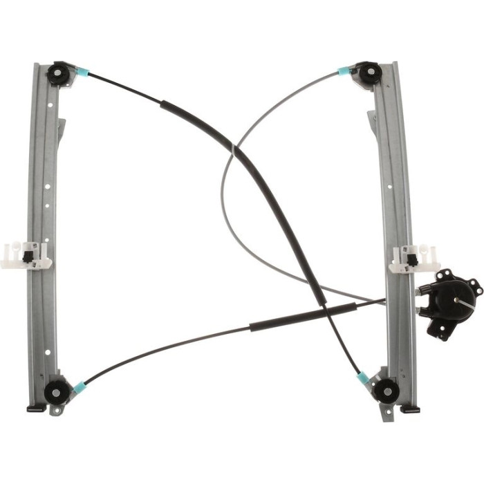 VALEO 850696 Fensterheber VALEO 850696 Fensterheber