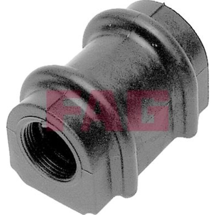 FAG Stabilisatorlager 819 0064 10 FAG Stabilisatorlager 819 0064 10