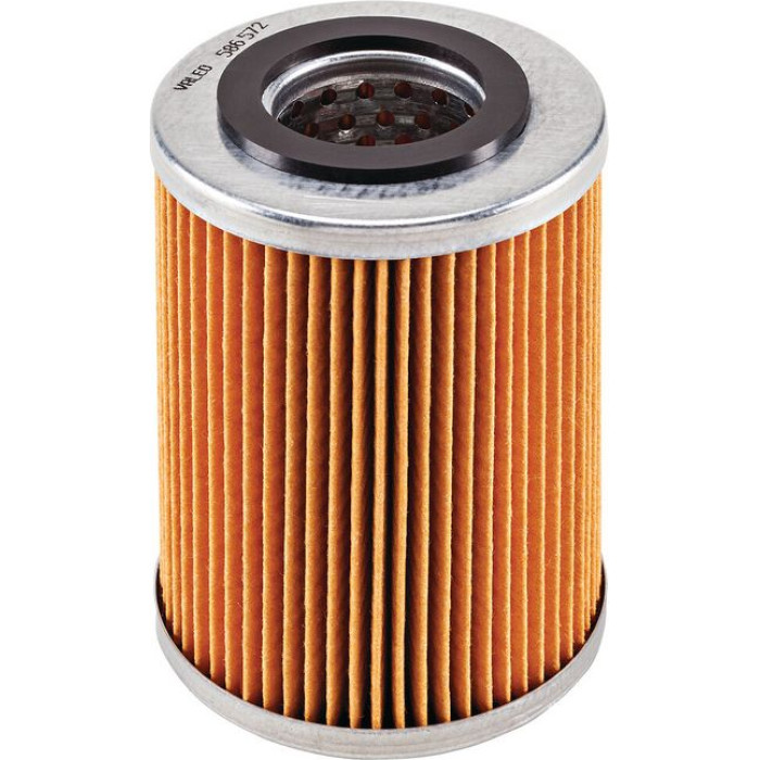 Valeo Ölfilter 586572 Valeo Ölfilter 586572
