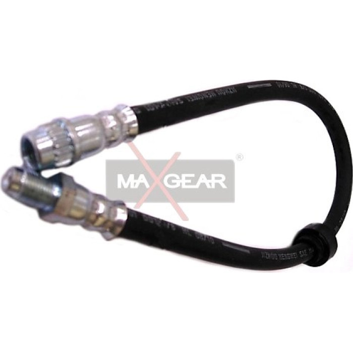 MAXGEAR Bremsschlauch 52-0079 MAXGEAR Bremsschlauch 52-0079