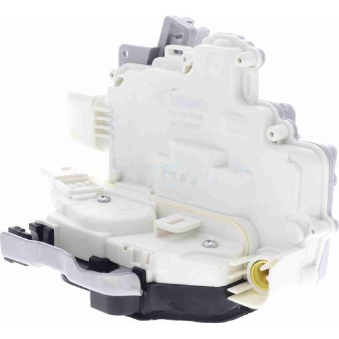 Vemo Türschloss V10-85-2286 Vemo Türschloss V10-85-2286
