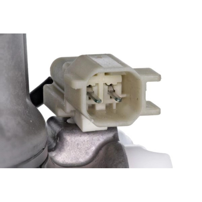 Valeo Kompressor 690693