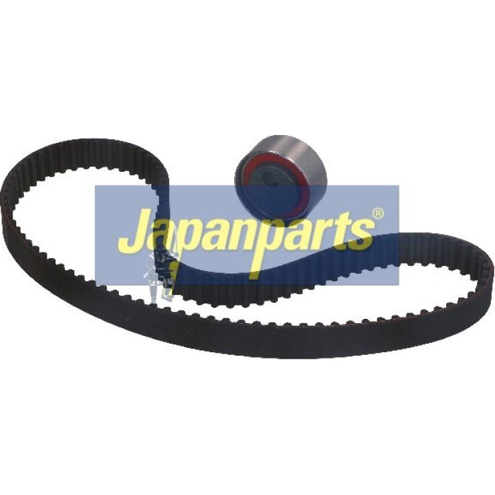 Japanparts Timing-Kit KDD-614