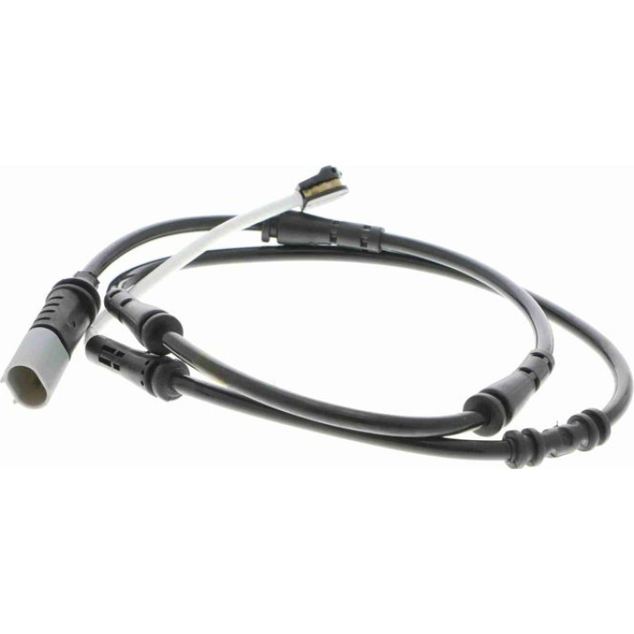 Vemo Bremsbelagverschleißsensor V20-72-5167 Vemo Bremsbelagverschleißsensor V20-72-5167