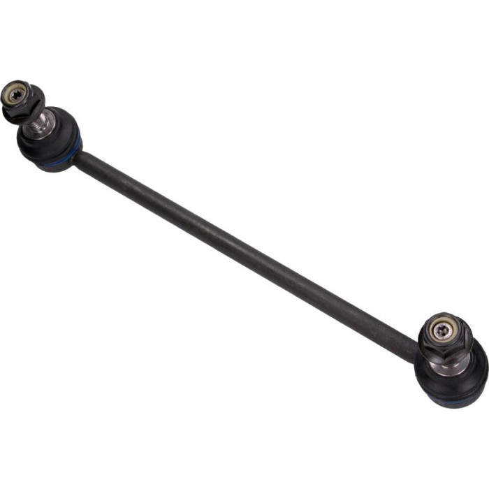 MAXGEAR Koppelstange MGZ-203033 Citroen Jumpy/Scudo/Expert 07- links/rechts 72-2304 MAXGEAR Koppelstange MGZ-203033 Citroen Jumpy/Scudo/Expert 07- links/rechts 72-2304