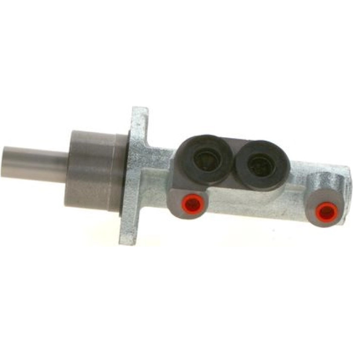 Bosch Hauptbremszylinder 0 986 480 977 Bosch Hauptbremszylinder 0 986 480 977