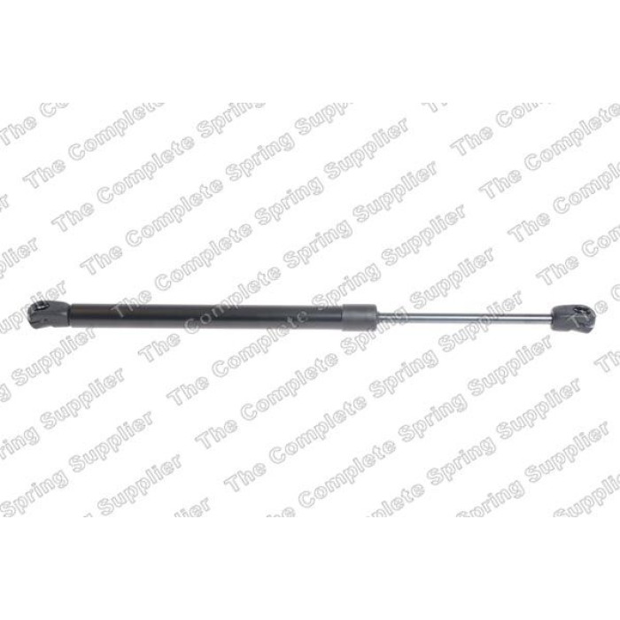 LESJÖFORS Gasdruckfeder 8062005 LESJÖFORS Gasdruckfeder 8062005