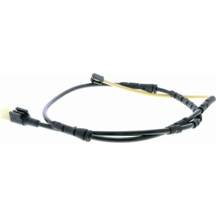 Vemo Bremsbelagverschleißsensor V20-72-0078