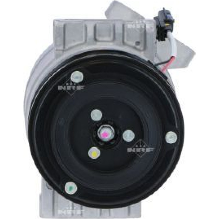 NRF Kompressor 32937G NRF Kompressor 32937G