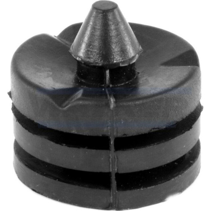 Walker Gummi 81330 Walker Gummi 81330