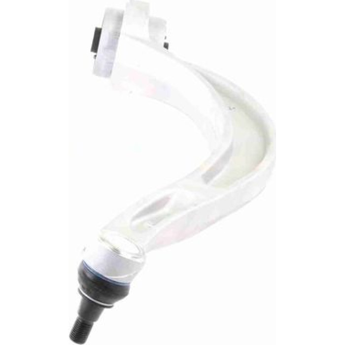 Vaico Fahrwerkslenker V10-3958 Vaico Fahrwerkslenker V10-3958