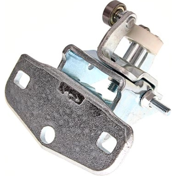 MAXGEAR Schiebetür-Rollenführung 27-2218 R MAXGEAR Schiebetür-Rollenführung 27-2218 R