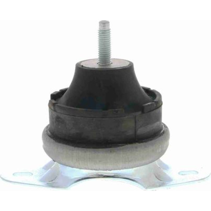 Vaico Motorlager V42-0101 Vaico Motorlager V42-0101