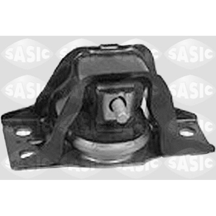 4001828 SASIC Halter, Motoraufhängung 4001828 4001828 SASIC Halter, Motoraufhängung 4001828