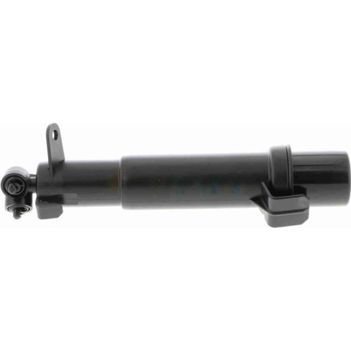 V30-08-0316 Vemo Waschdüse für Scheinwerferreinigung V30-08-0316 V30-08-0316 Vemo Waschdüse für Scheinwerferreinigung V30-08-0316