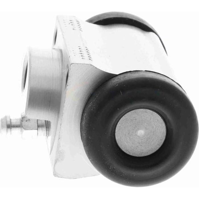 Vaico Radbremszylinder V40-1607 Vaico Radbremszylinder V40-1607