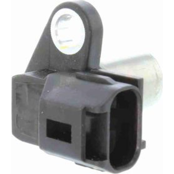 Vemo Drehzahlsensor V25-72-1087 Vemo Drehzahlsensor V25-72-1087