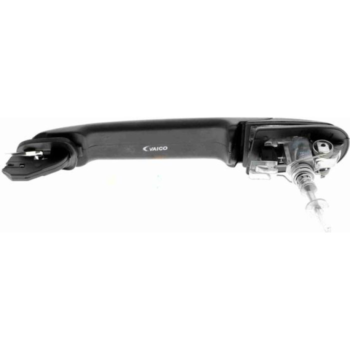 Vaico Türgriff V10-6143 Vaico Türgriff V10-6143