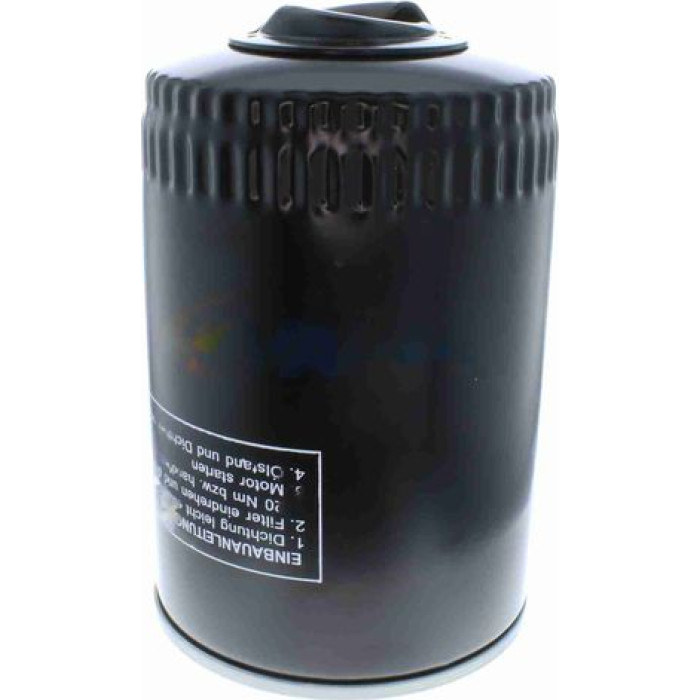 Vaico Ölfilter V10-0321 Vaico Ölfilter V10-0321