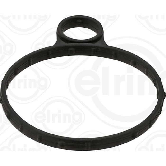 Elring Unterdruckpumpendichtung 982.400 Elring Unterdruckpumpendichtung 982.400