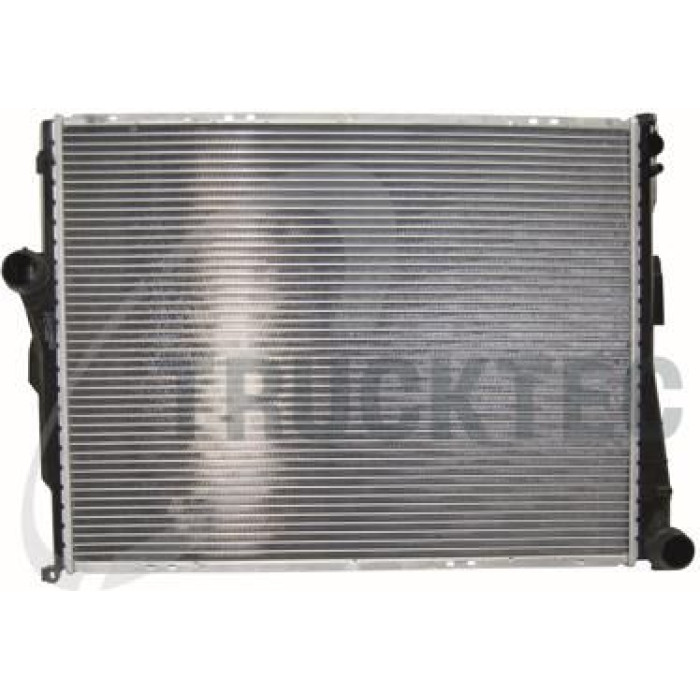 TRUCKTEC AUTOMOTIVE Motorkühler 08.11.027 TRUCKTEC AUTOMOTIVE Motorkühler 08.11.027