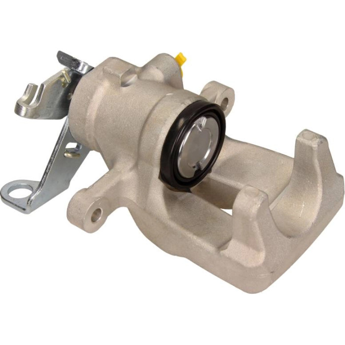 MAXGEAR Bremssattel 82-0212 MAXGEAR Bremssattel 82-0212