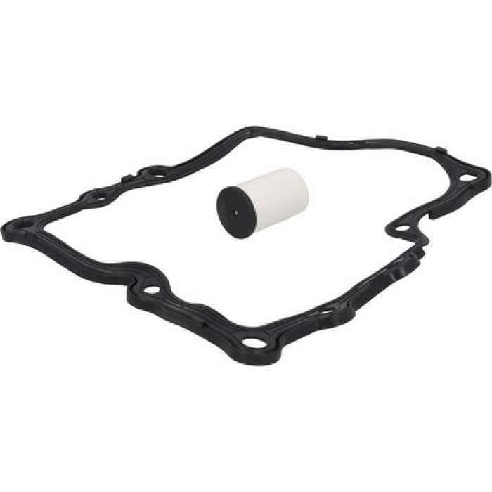 Kamoka Automatikgetriebeölfilter F606301