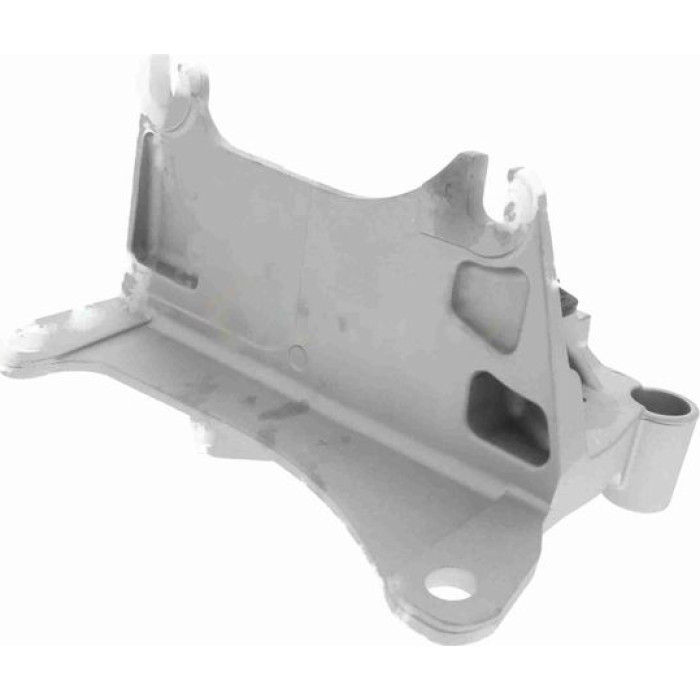 V46-1131 Vaico Motorlager V46-1131 V46-1131 Vaico Motorlager V46-1131