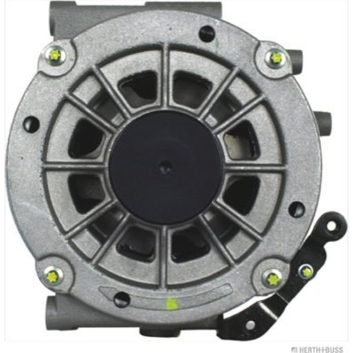 Herth+Buss Elparts Generator 32041790 Herth+Buss Elparts Generator 32041790